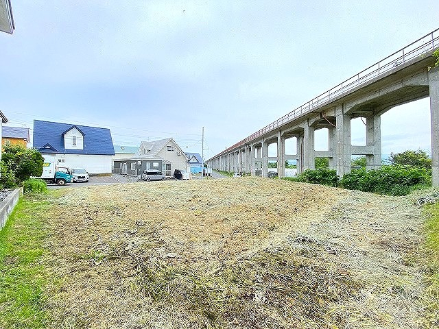 亀田郡七飯町本町２